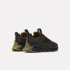 Reebok Running Zig Dynamica Str 100211764