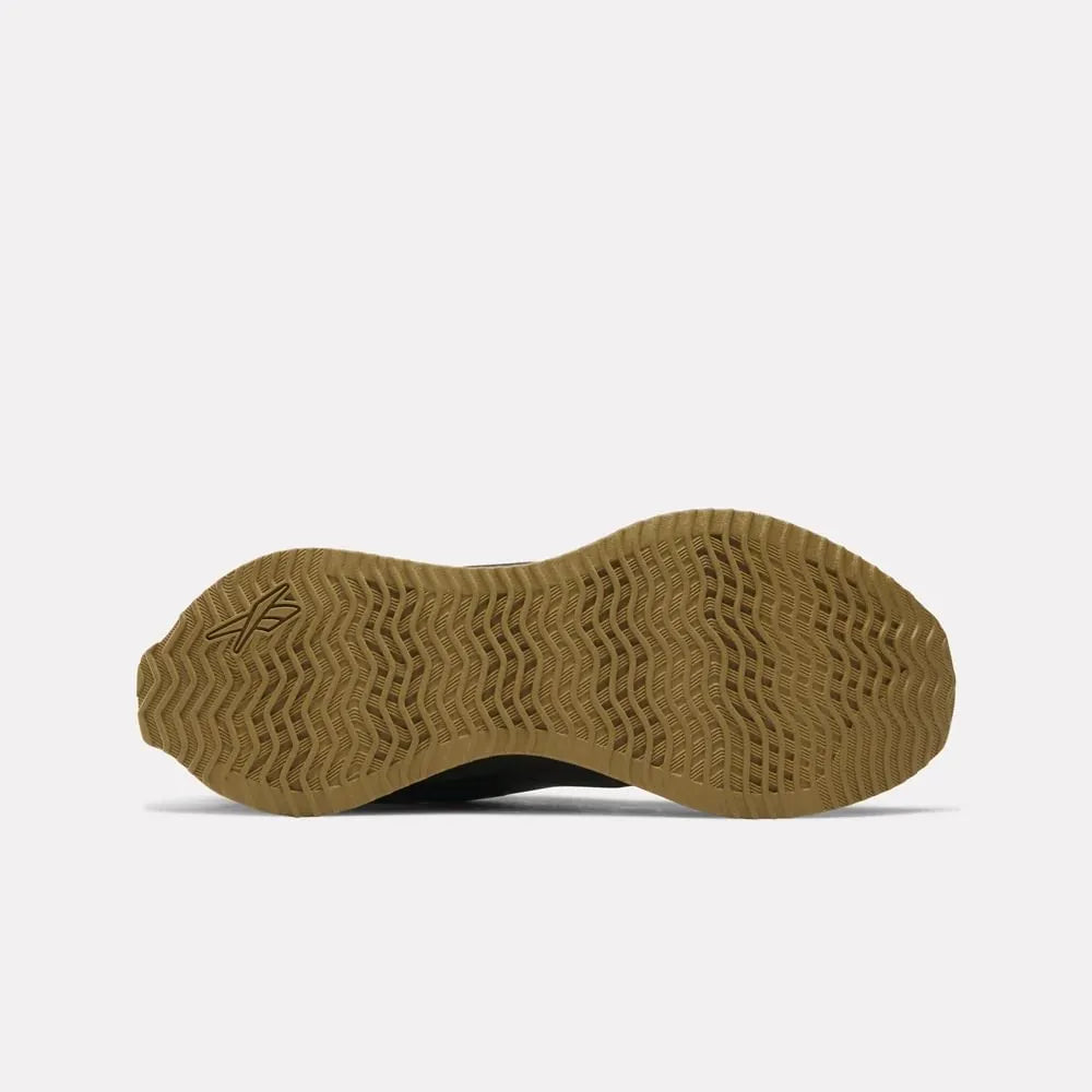 Reebok Running Zig Dynamica Str 100211764