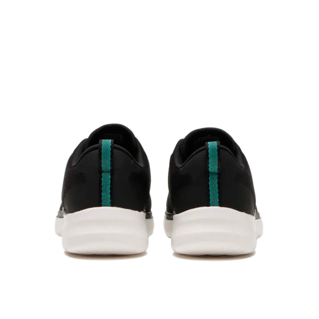 SKECHERS GO WALK - 124623BKTQ