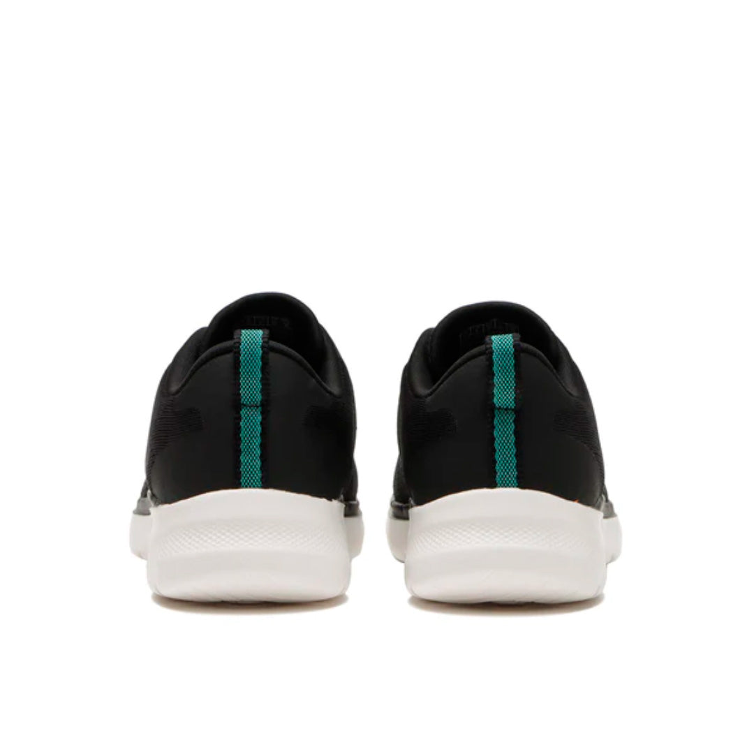 SKECHERS GO WALK - 124623BKTQ