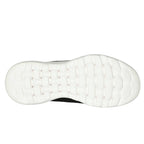 SKECHERS GO WALK JOY - 124661BKW