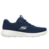 SKECHERS GO WALK JOY - 124661NVY