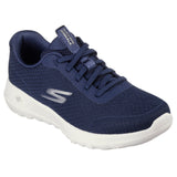 SKECHERS GO WALK JOY - 124661NVY