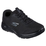 SKECHERS GOwalk Joy Zapatos - 124707BBK