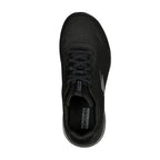 SKECHERS GOwalk Joy Zapatos - 124707BBK