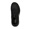 SKECHERS GOwalk Joy Zapatos - 124707BBK (mujer)