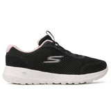 SKECHERS Light Motion - 124707BKPK