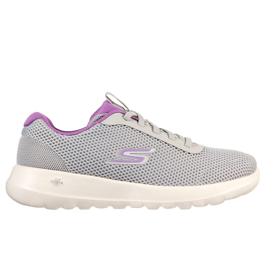 SKECHERS GO WALK Joy - 124707GYLV