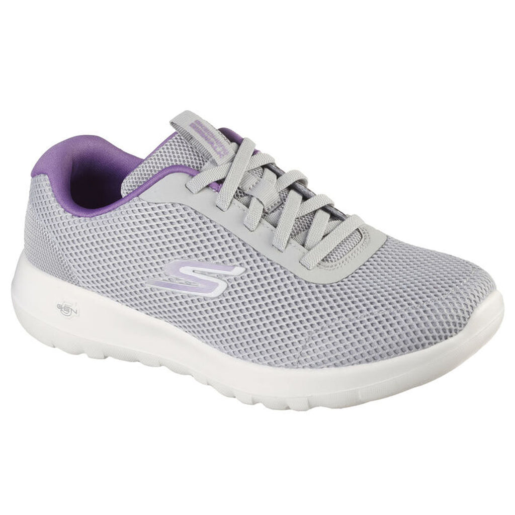 SKECHERS GO WALK Joy - 124707GYLV