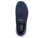Skechers Go Walk Flex - Talli 124840BBK