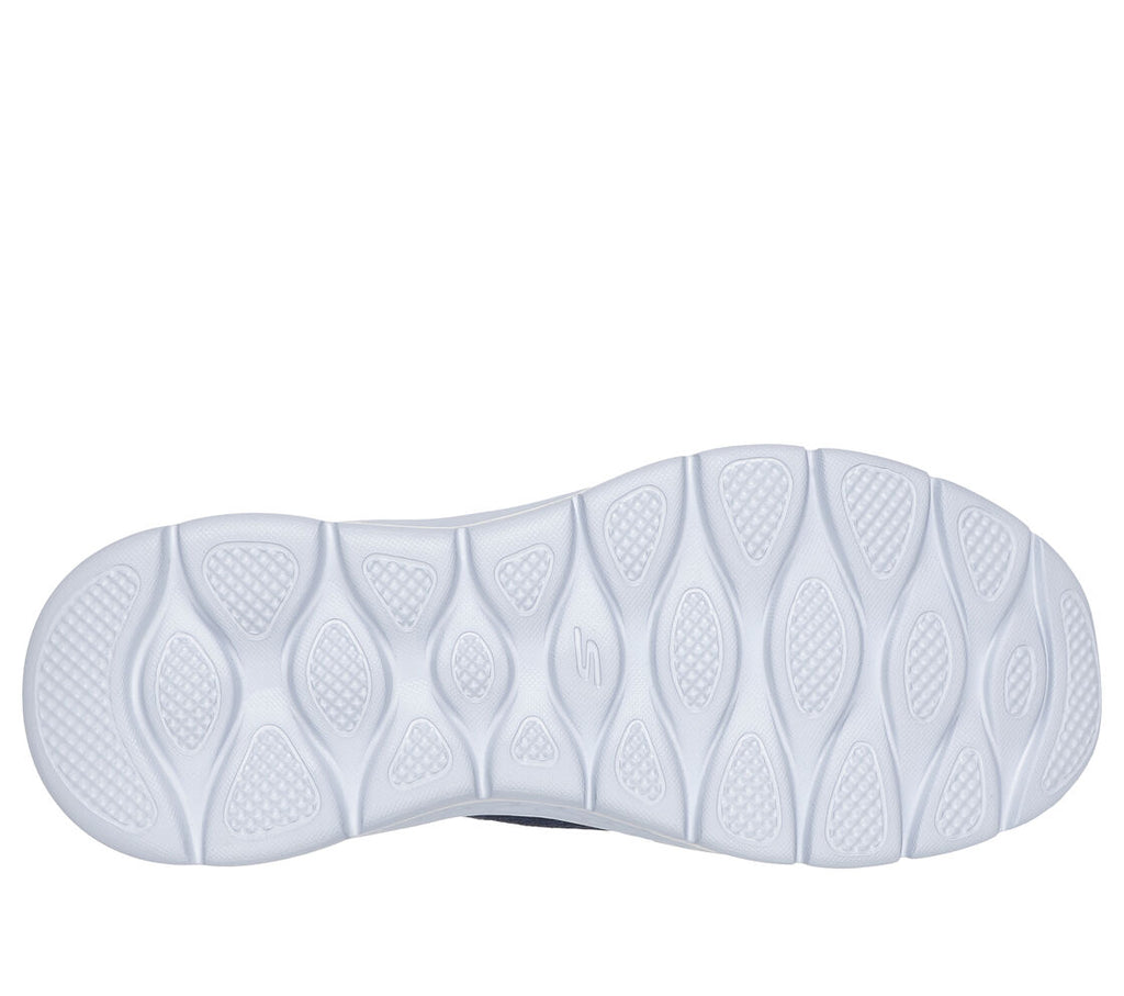 Skechers Go Walk Flex - Talli 124840BBK