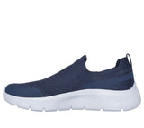 Tenis GO WALK Flex - Talli 124840BBK