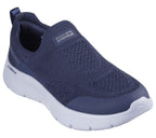 Skechers Go Walk Flex - Talli 124840BBK