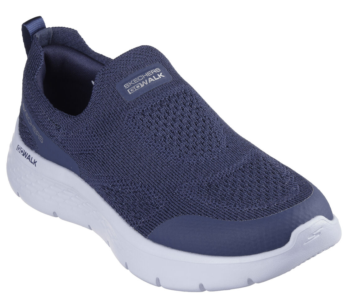 Skechers Go Walk Flex - Talli 124840BBK