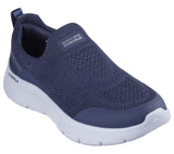 Tenis GO WALK Flex - Talli 124840BBK