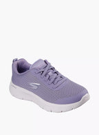 Skechers GO Walk Flex - Kim