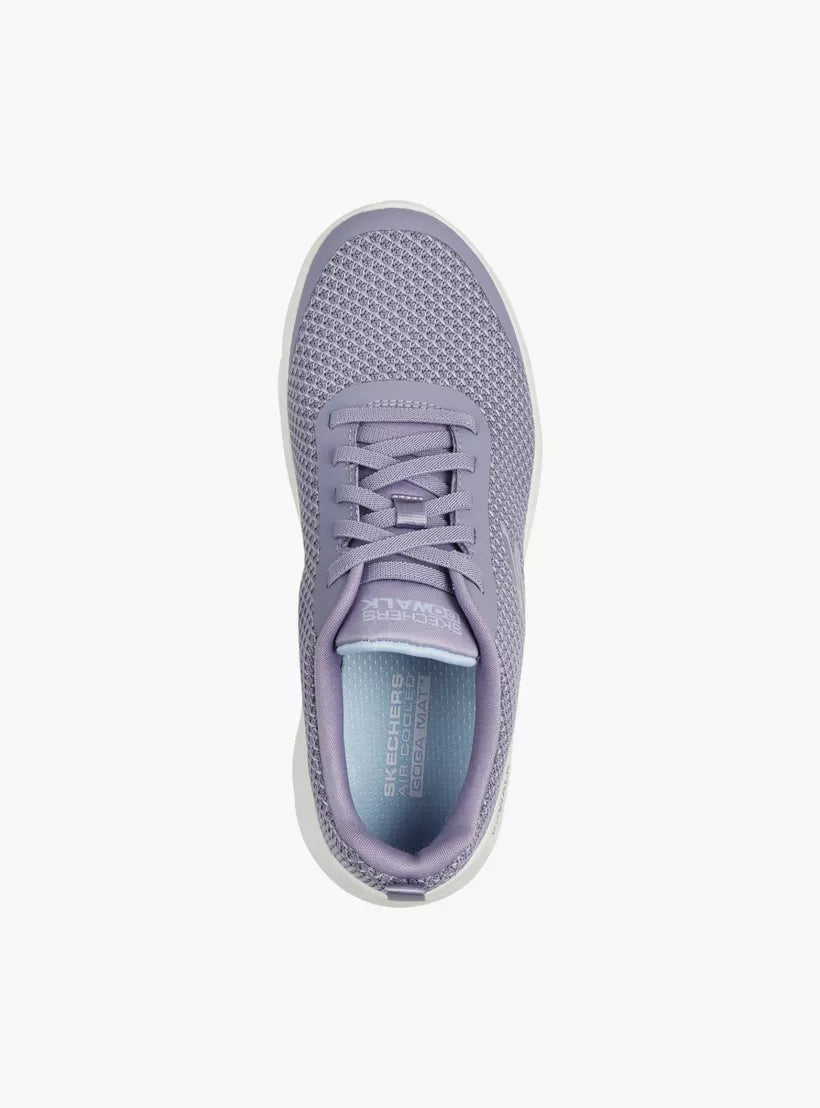 Skechers GO Walk Flex - Kim