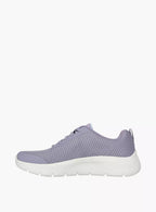 Skechers GO Walk Flex - Kim