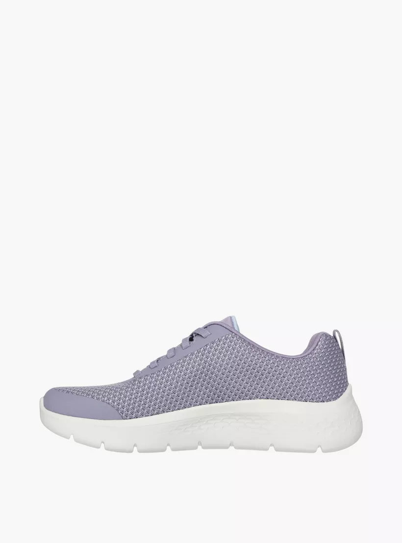 Skechers GO Walk Flex - Kim