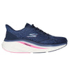 Skechers GO WALK Max Cushioning Arch Fit - Roslyn  125581NVPR