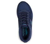 Skechers GO WALK Max Cushioning Arch Fit - Roslyn  125581NVPR