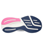 Skechers GO WALK Max Cushioning Arch Fit - Roslyn  125581NVPR
