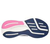 Skechers GO WALK Max Cushioning Arch Fit - Roslyn  125581NVPR