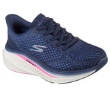 Skechers GO WALK Max Cushioning Arch Fit - Roslyn  125581NVPR
