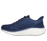 Skechers GO WALK Max Cushioning Arch Fit - Roslyn  125581NVPR