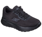 Skechers Go Walk Arch Fit 125848BBK