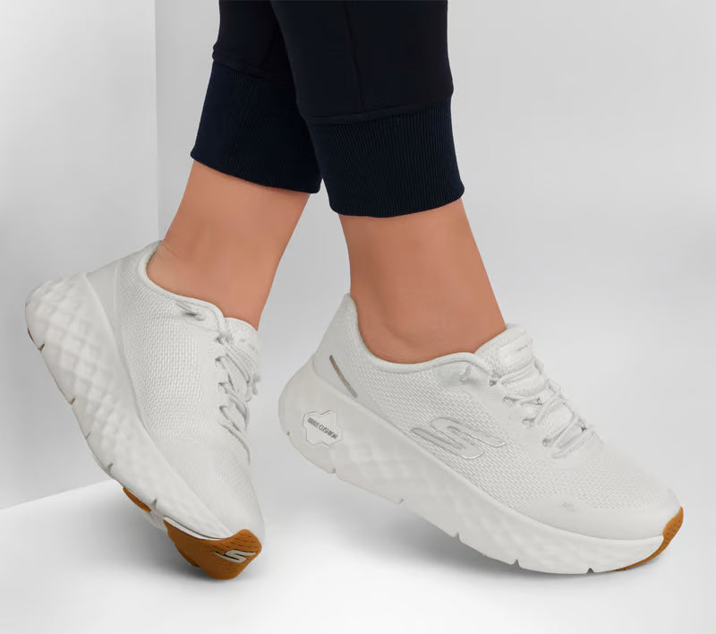 Skechers Go Walk Max Cushioning 126030WSL