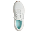 Skechers Go Walk Max Cushioning 126030WSL