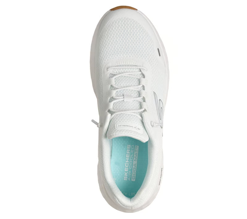 Skechers Go Walk Max Cushioning 126030WSL