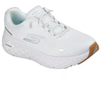 Skechers Go Walk Max Cushioning 126030WSL
