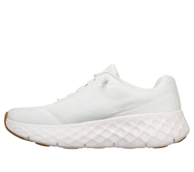 Skechers Go Walk Max Cushioning 126030WSL