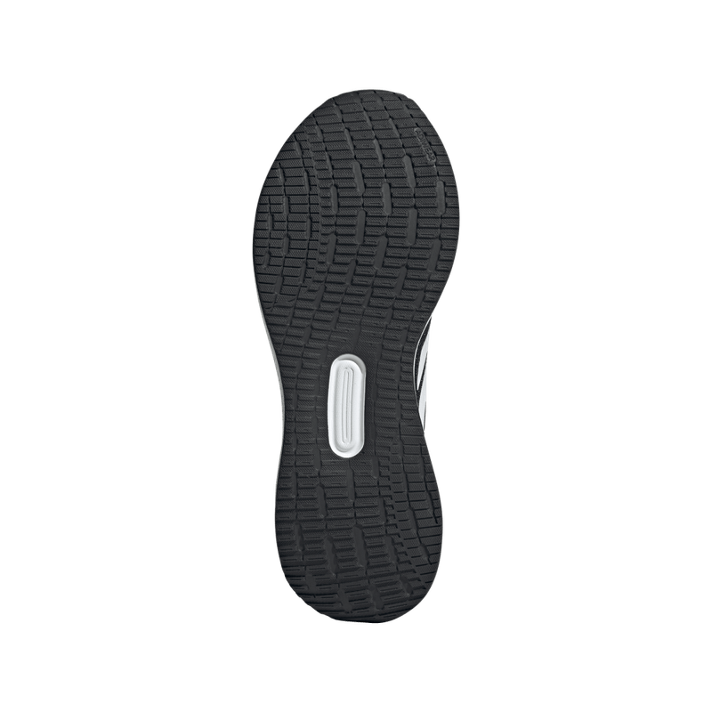 Adidas Runfalcon 5 JQ0630