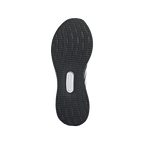 Adidas Runfalcon 5 JQ0630