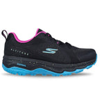 SKECHERS TRAIL ALTITUDE - 128214BKPR