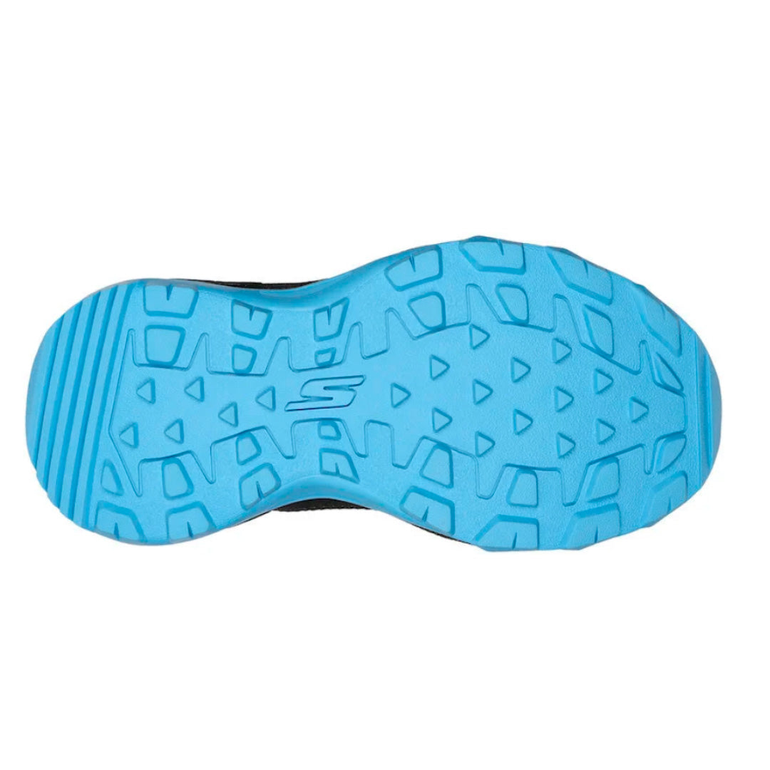 SKECHERS TRAIL ALTITUDE - 128214BKPR