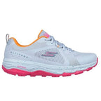 SKECHERS TRAIL ALTITUDE - 128214LBPK