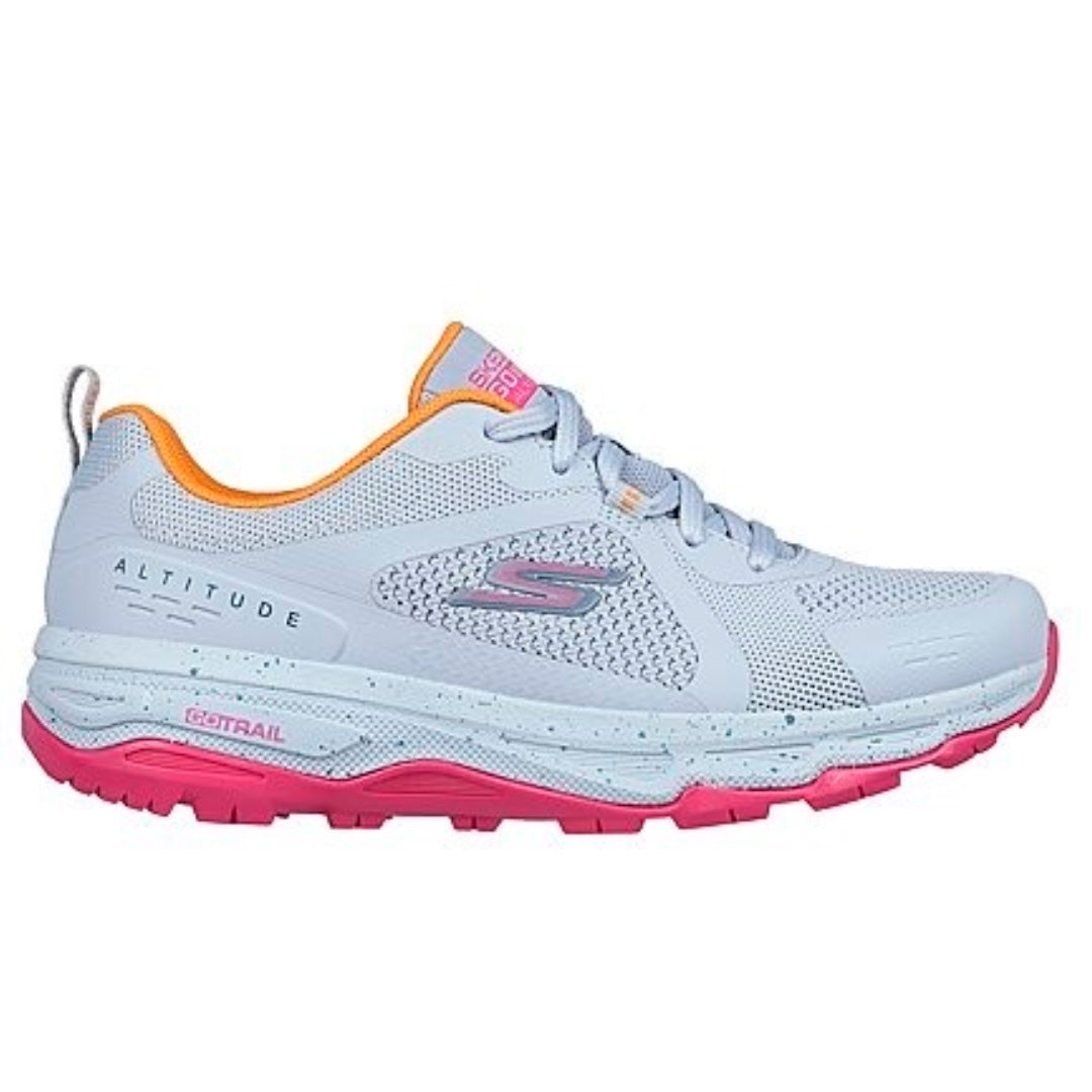 SKECHERS TRAIL ALTITUDE - 128214LBPK