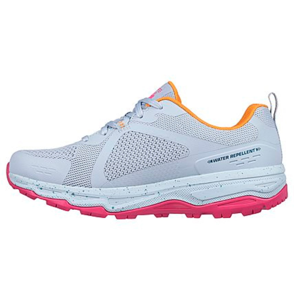 SKECHERS TRAIL ALTITUDE - 128214LBPK
