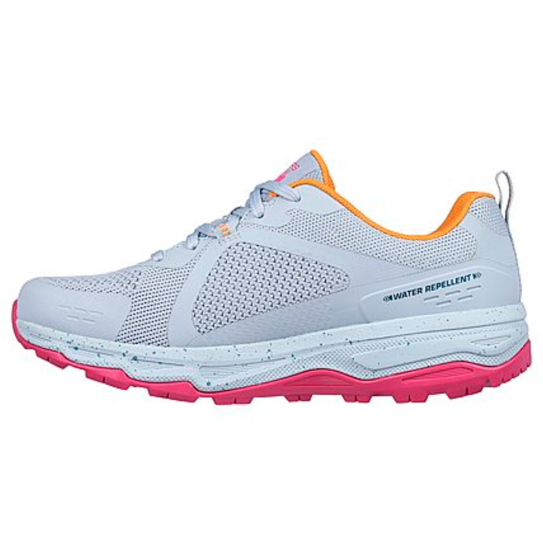 SKECHERS TRAIL ALTITUDE - 128214LBPK