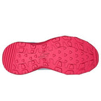 SKECHERS TRAIL ALTITUDE - 128214LBPK