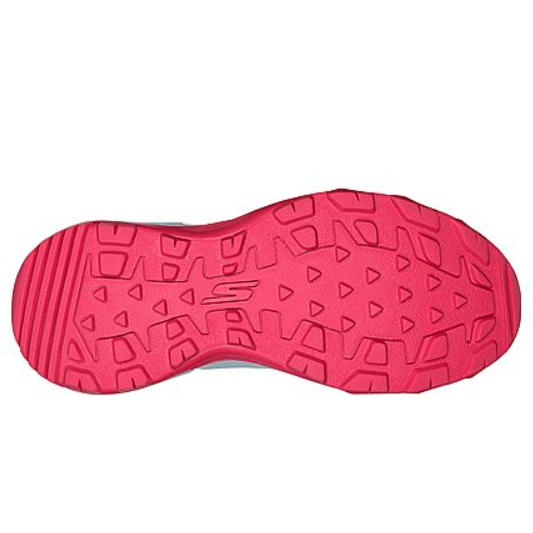 SKECHERS TRAIL ALTITUDE - 128214LBPK