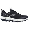 SKECHERS TRAIL ALTITUDE - 128221BKW