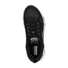 SKECHERS TRAIL ALTITUDE - 128221BKW