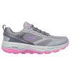SKECHERS TRAIL ALTITUDE - 128221GYPK