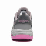 SKECHERS TRAIL ALTITUDE - 128221GYPK