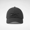 Gorra Reebok H37654